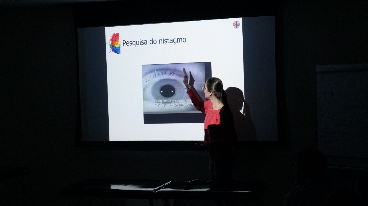 WhatsApp Image 2018-06-02 at 21.21.00.jpeg