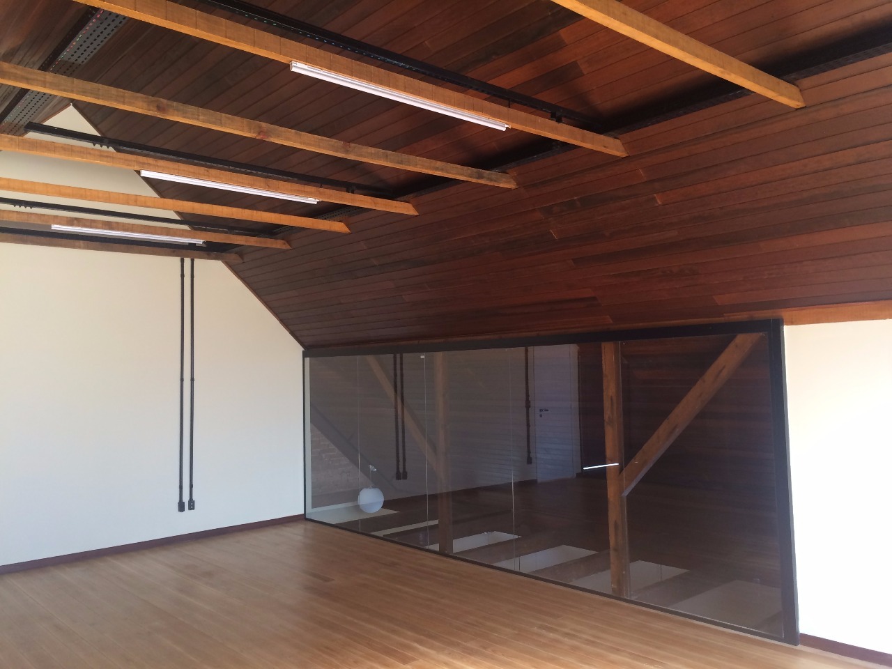 2016-10-10 15.32.20.jpg