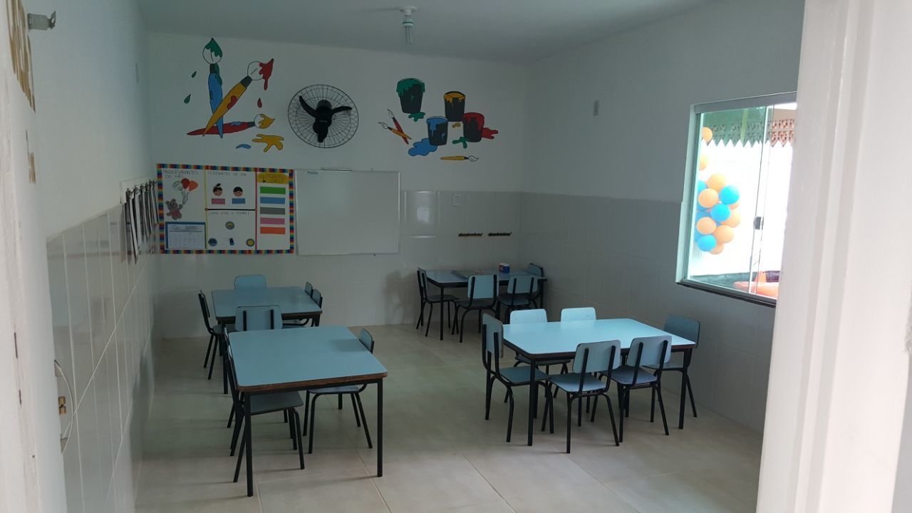 WhatsApp Image 2018-02-09 at 13.26.40.jpeg