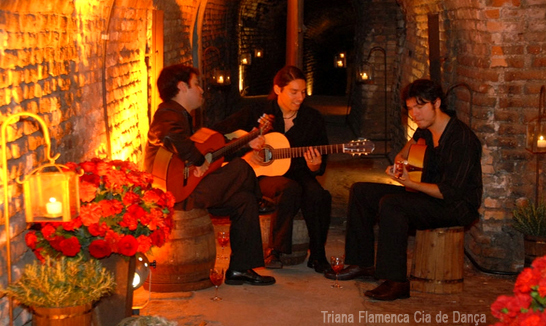 grupo-danca-flamenca-evento-triana-brasil-andrea-guelpa-flamenco