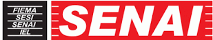 Senai.png