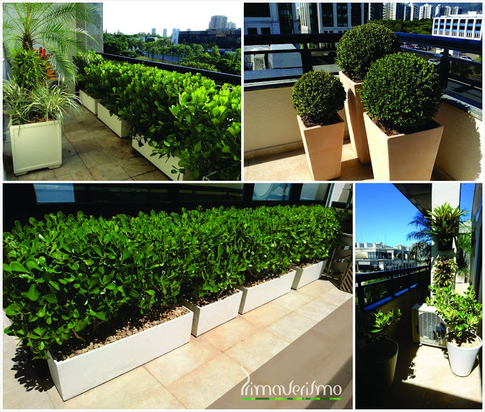 Varandas comerciais.jpg