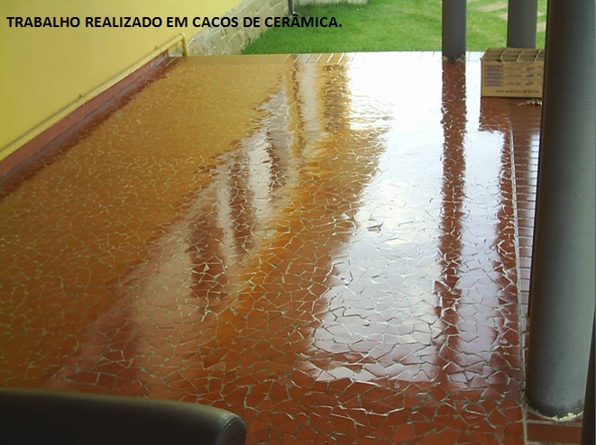 CACOS CERAMICA.jpg