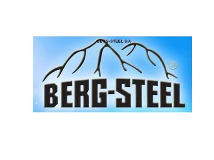 BERG_STEEL.JPG