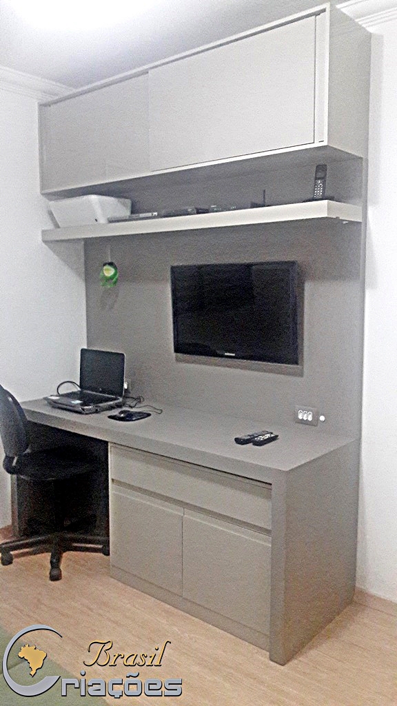 Home Office-Lins-foto04.jpg