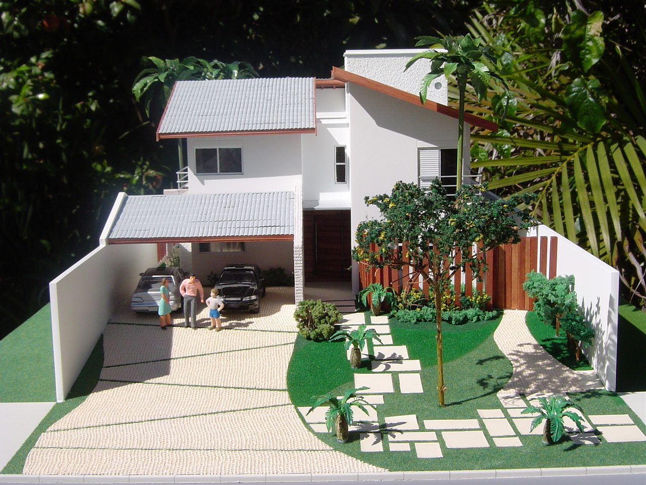 Residencia1b_2004.JPG