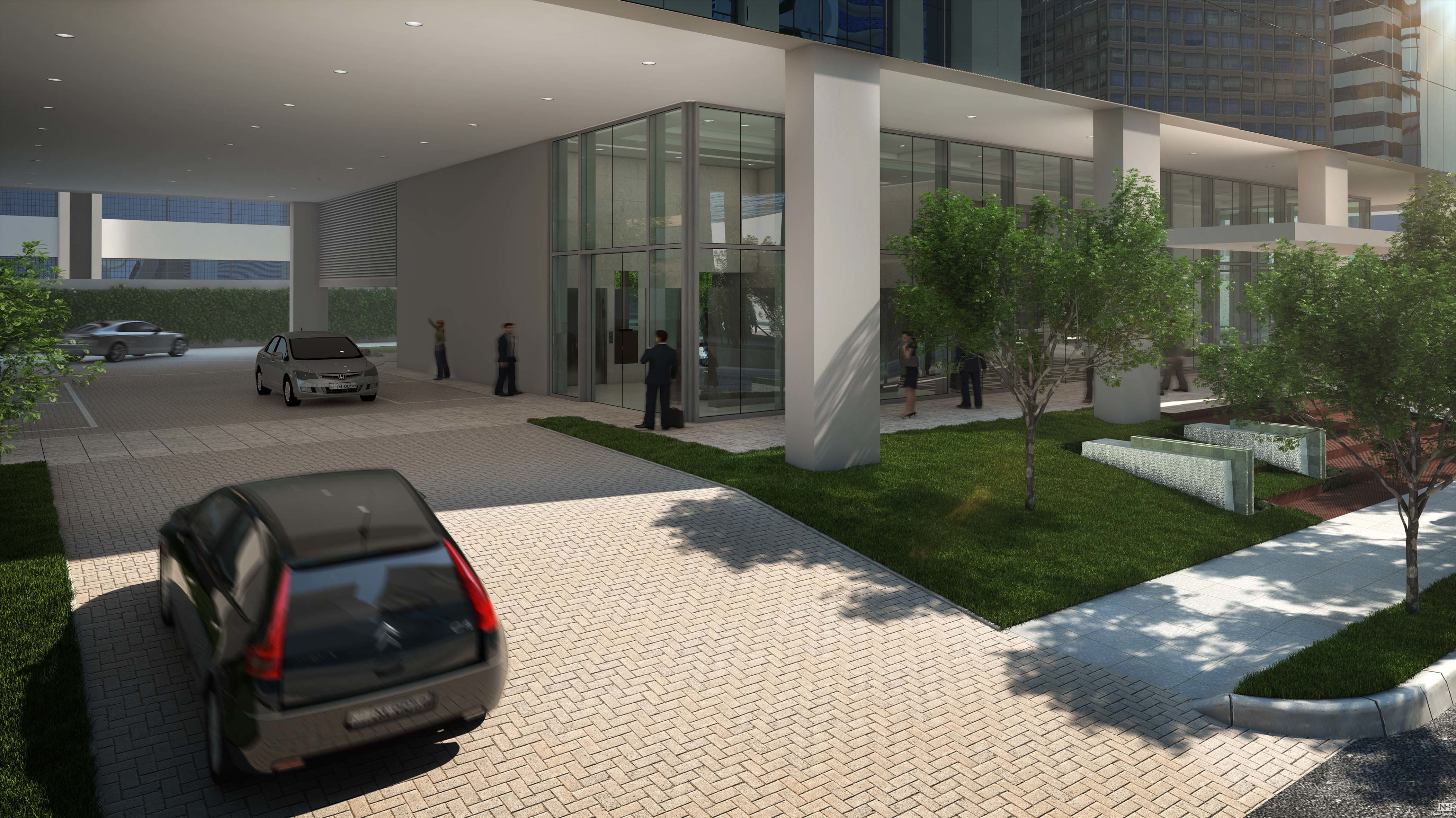 Cj. Vila Olimpia Corporate 6.2.jpg