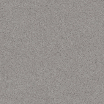 2,0mm - 25098043 - Cold Grey.jpg