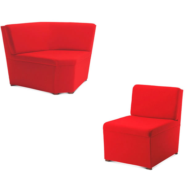 soft-modular canto.jpg