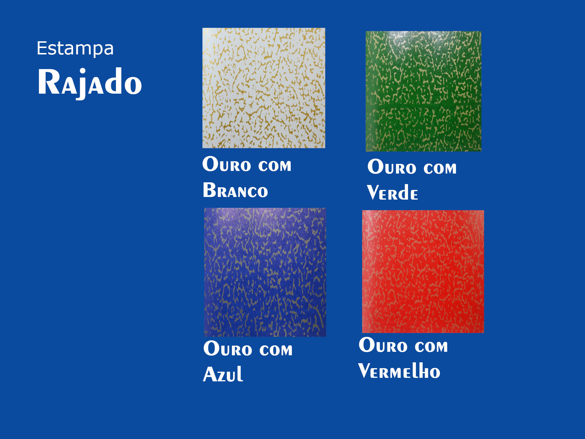Estampa - Rajado (Diversas cores).jpg