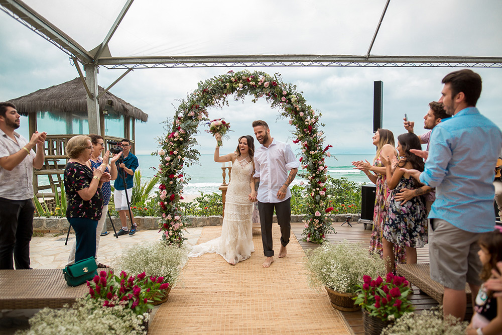 TF eventos som e luz - Juquehy - São Sebastião Litoral norte SP. whatsapp 12 9976.71570   tfeventossomeluz@hotmail.com 