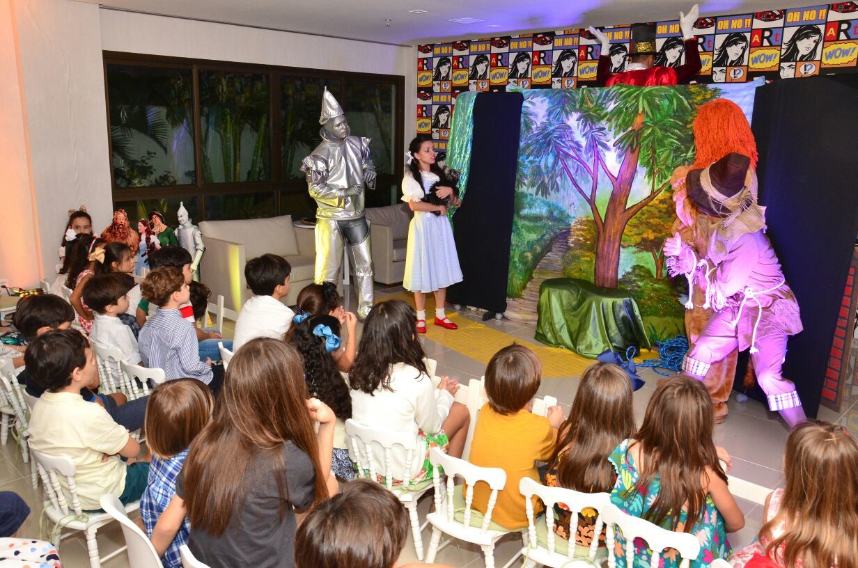 WhatsApp Image 2017-09-10 at 11.44.16.jpeg