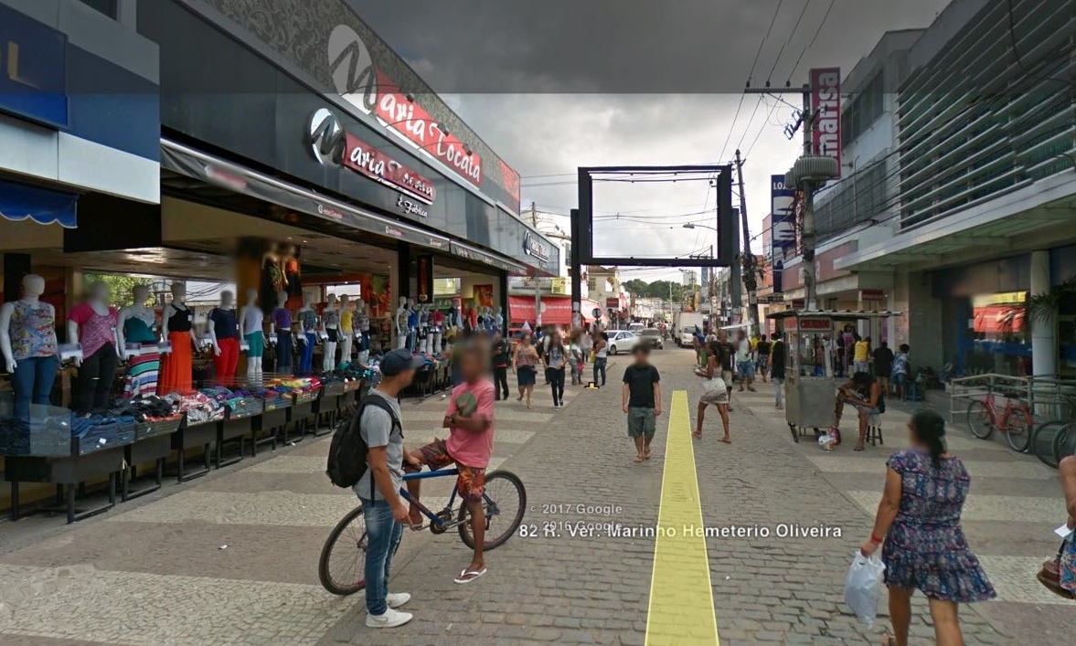 maria tocaia queimados 1.jpg