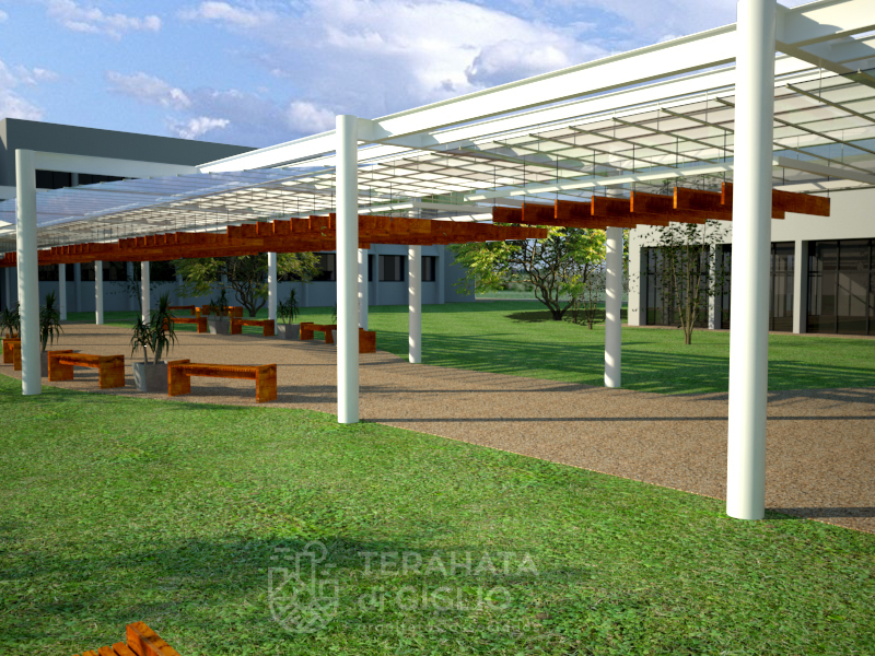 Cobertura entre Blocos - Santander Brasil - 01.jpg