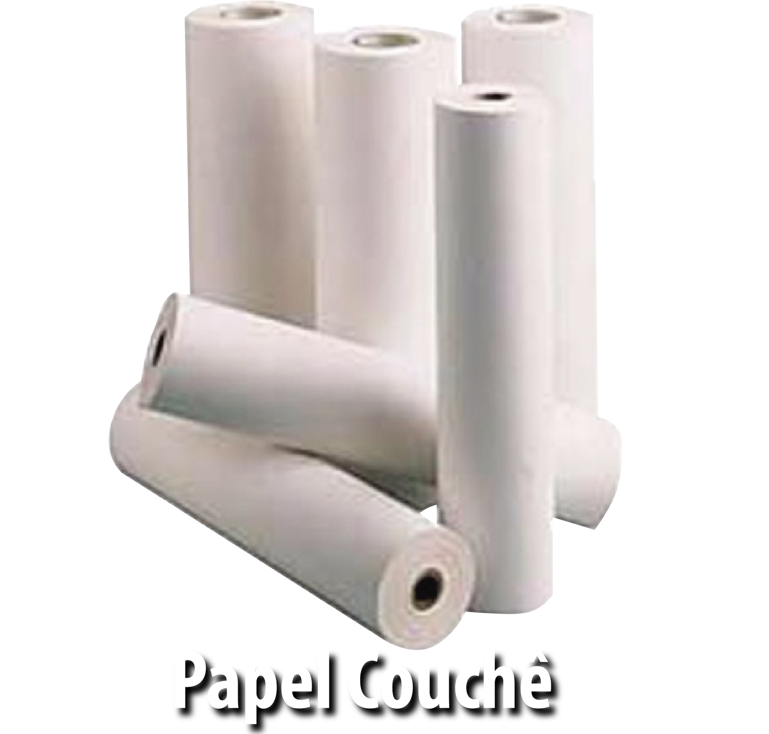 papel couche_Prancheta 1.png