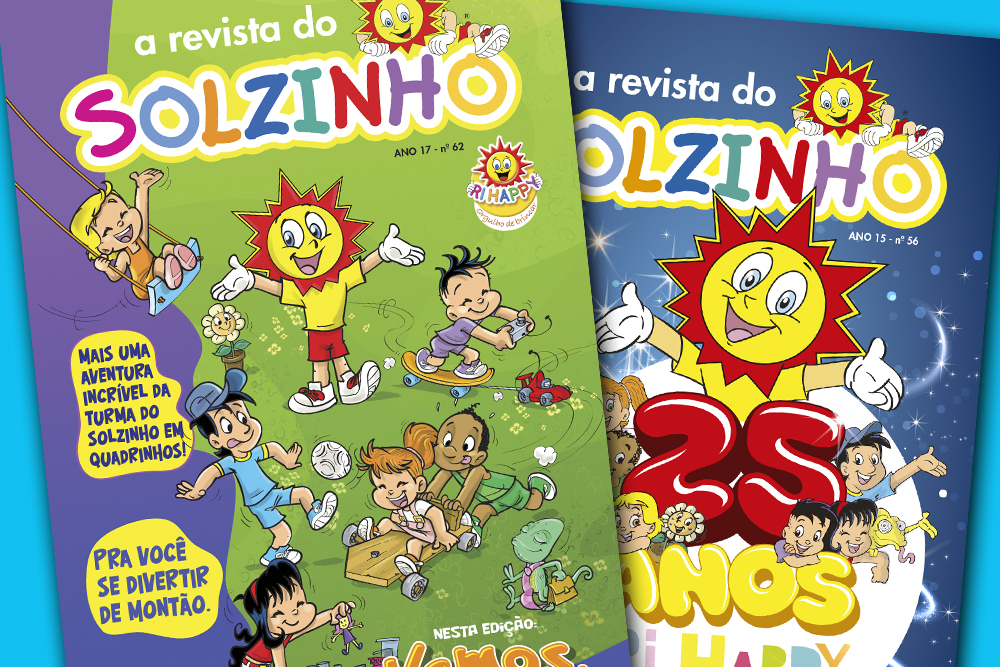 Foto 01 1000px X 667px.jpg