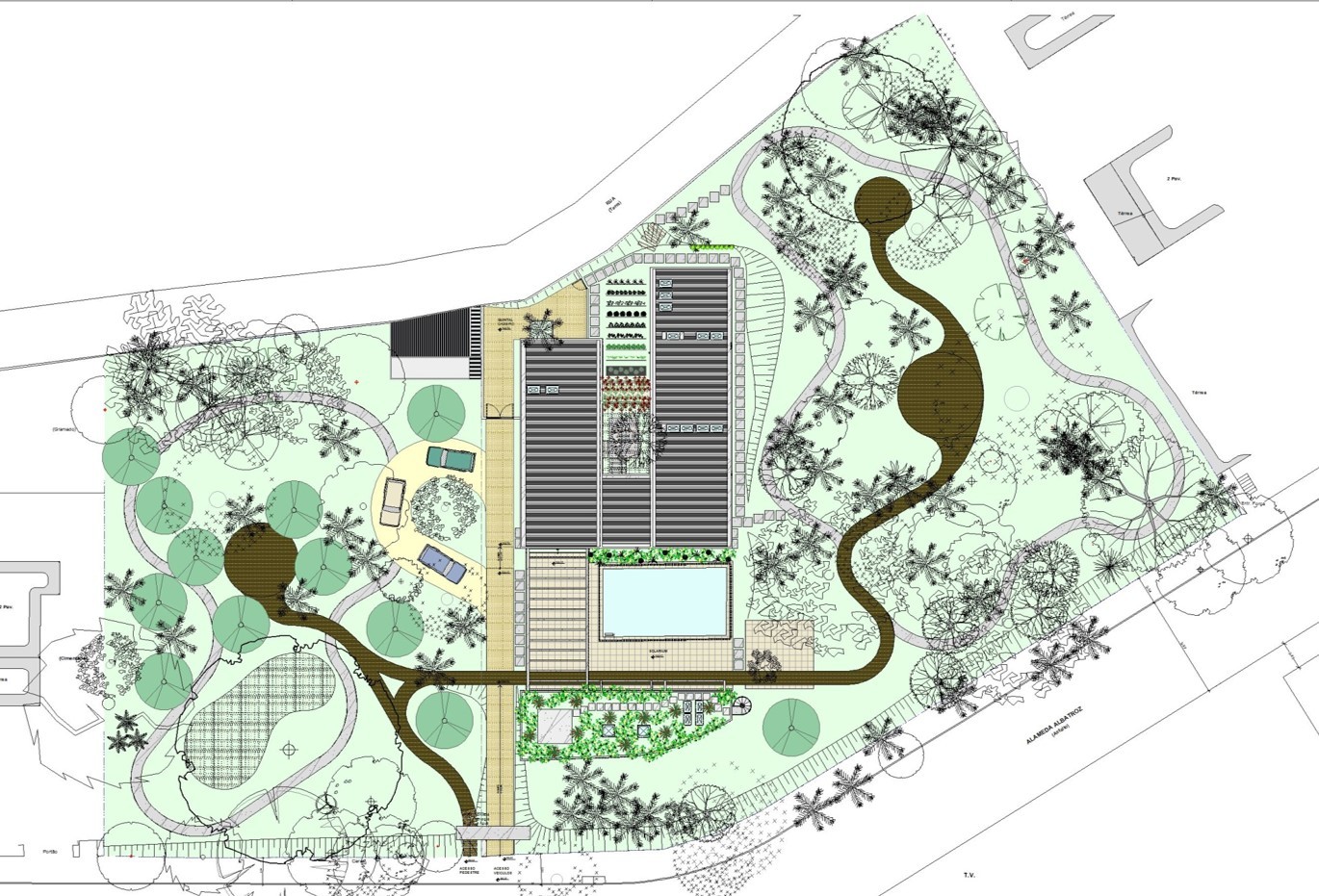 Res. Itapecerica JC 3.jpg