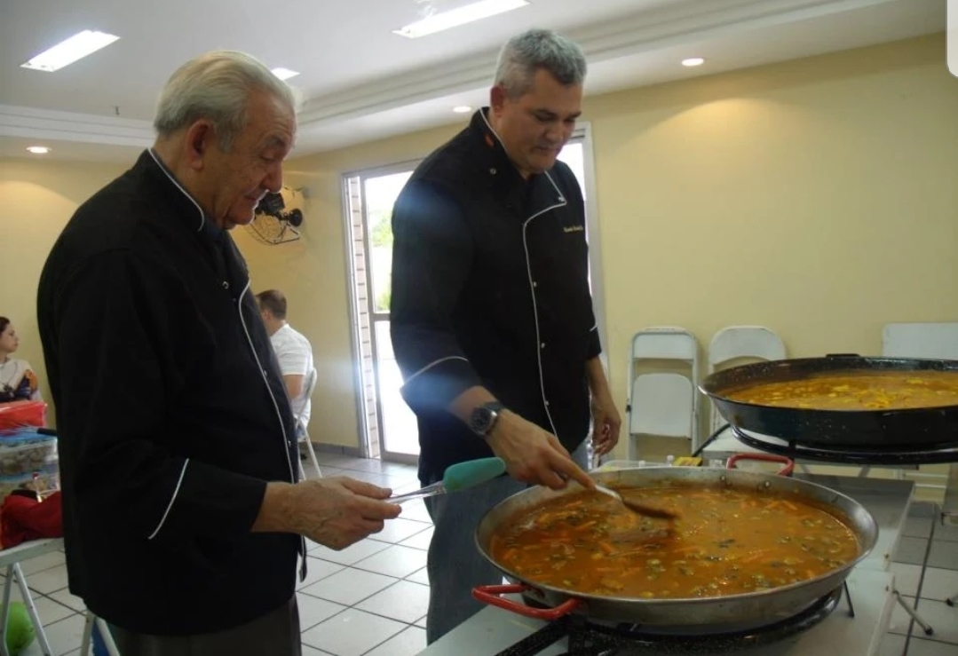 WhatsApp Image 2018-06-12 at 22.56.30 (1).jpeg