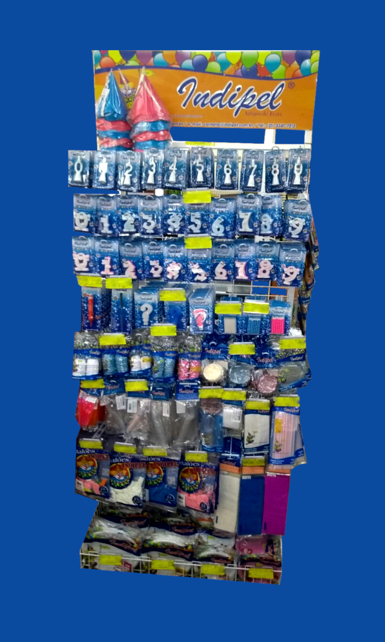 DISPLAY DE FESTA GRANDE.jpg