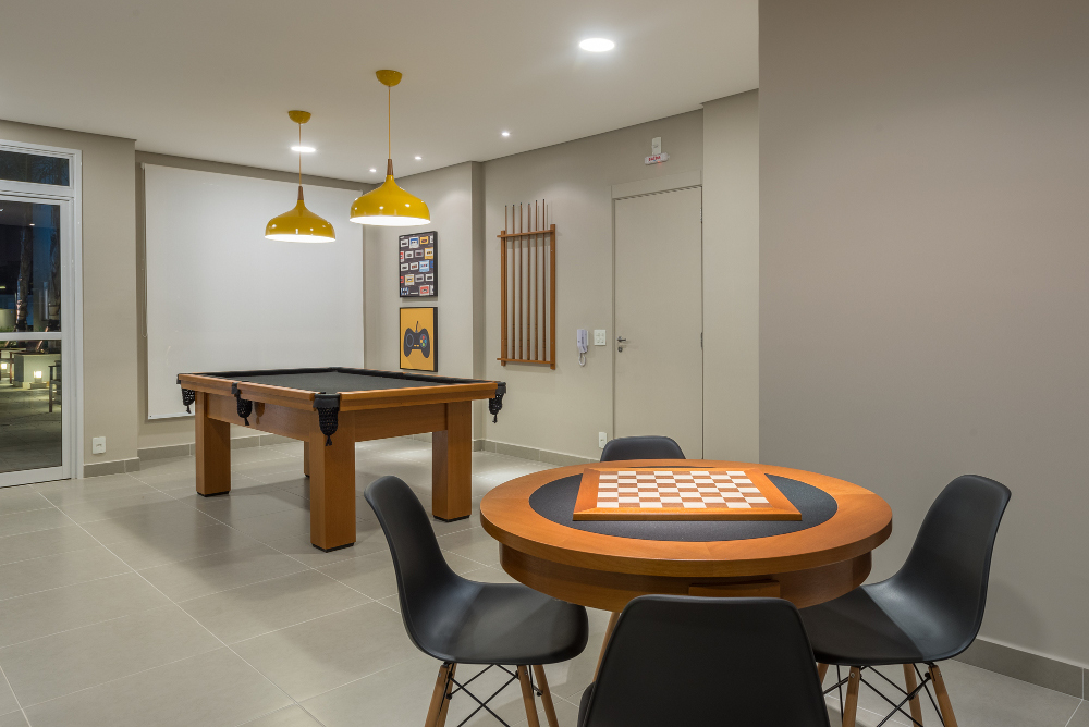 Recriargames site 78.jpg