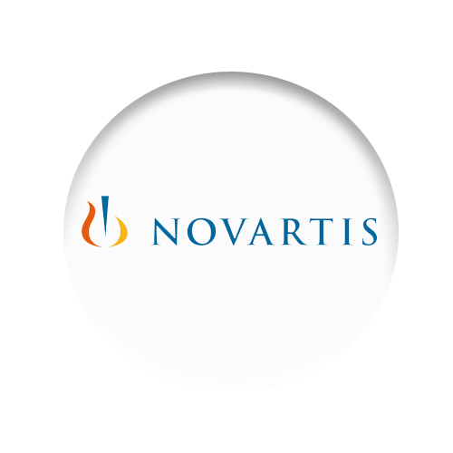 novartis.png