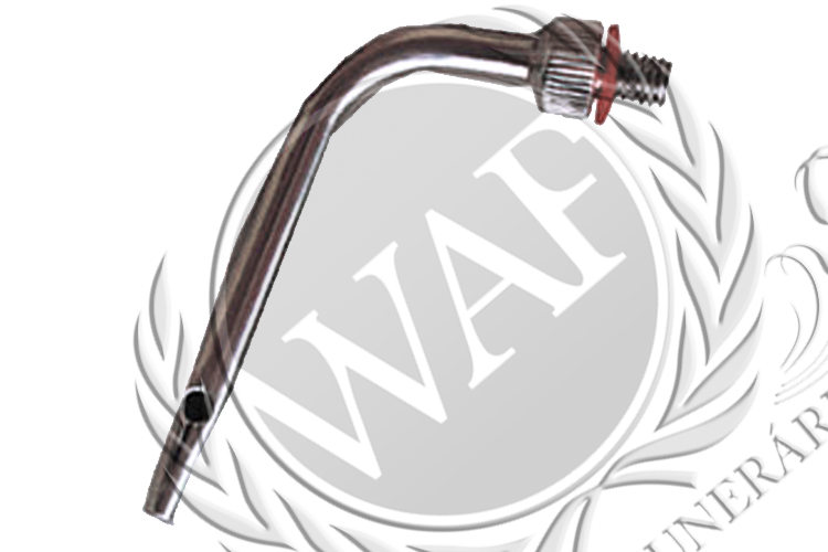 Canulas Curtas Marca.png