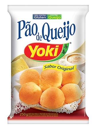 21.Produtos_pao-de-queijo.jpg