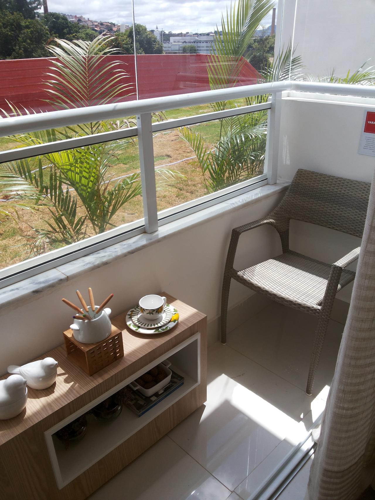 Apartamento Decorado 02 -Roberta Seabra (15).jpg