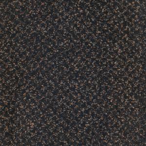 Baltimore - Five Stars Collection - 903 Ink.jpg