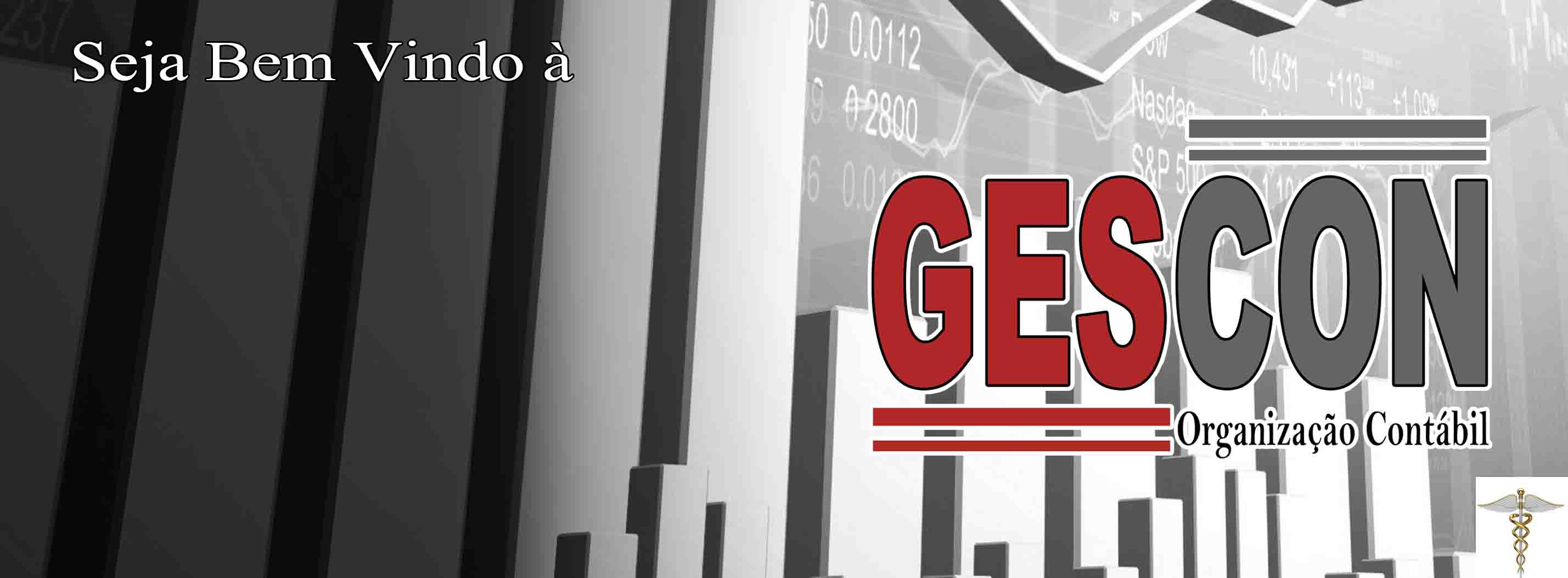 Seja Bem Vindo à Gescon Organização Contábil.jpg