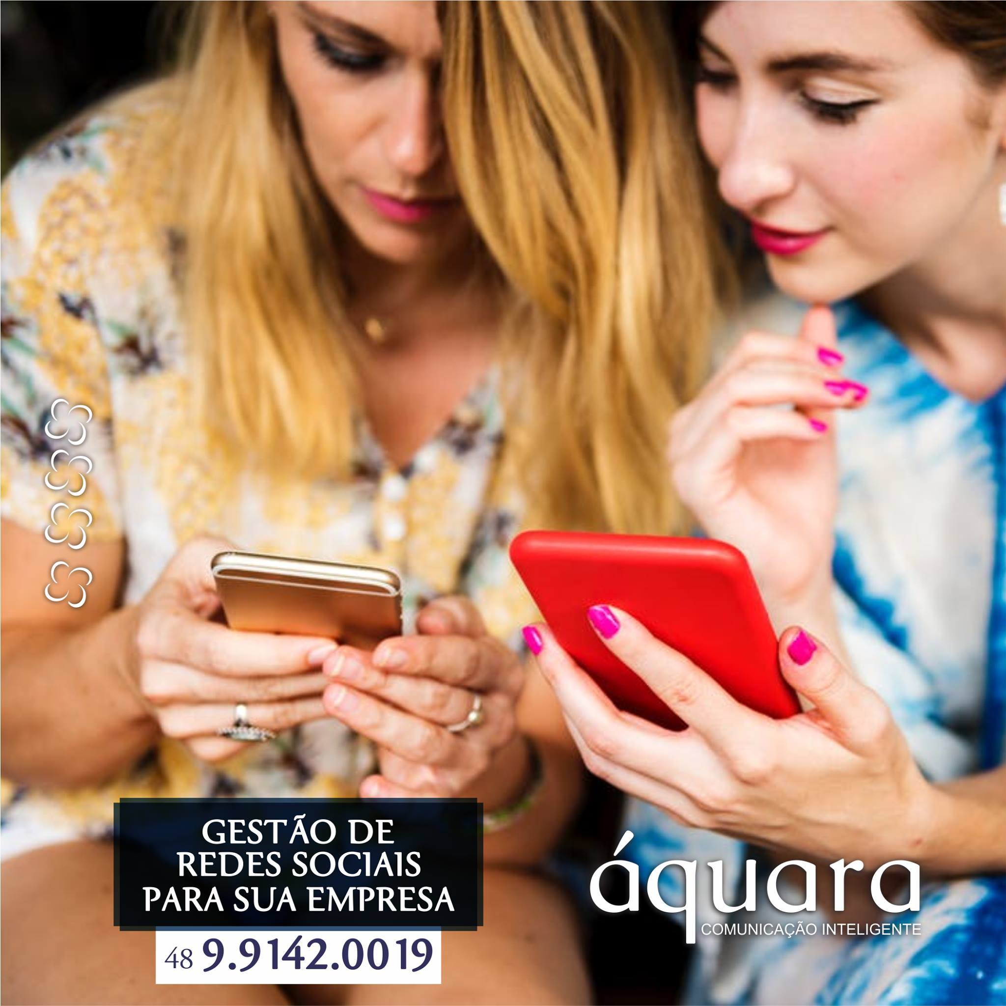 Gestão de redes sociais (2).jpg