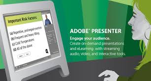presenterfotologo.jpg