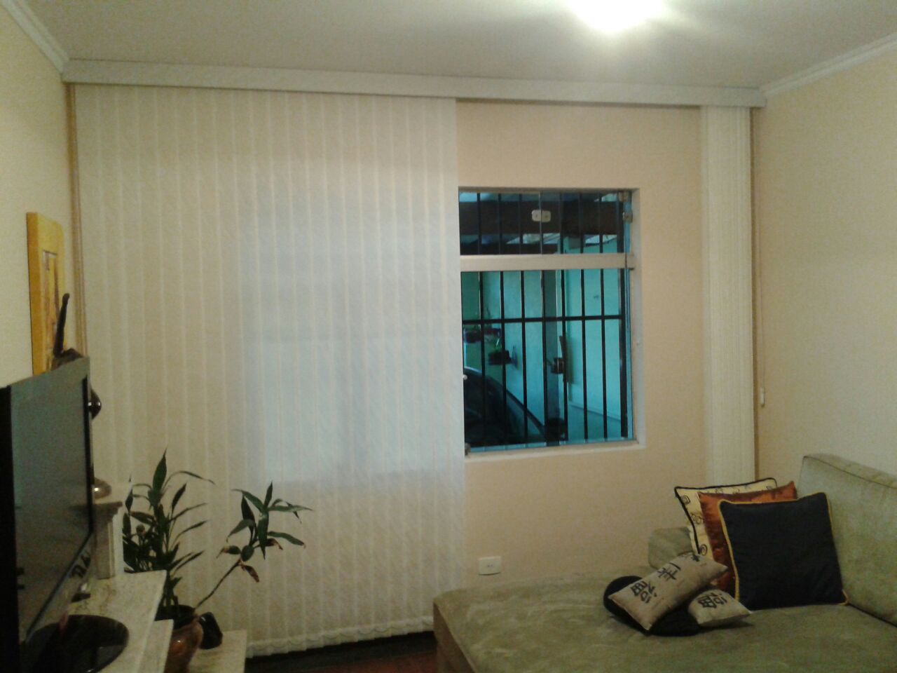 Persianas, Persianas SM. transforme seu ambiente, manutenção, reforma, lavagem de persianas, vertical, horizontal, Rolô, decoração, cortina, promoção.