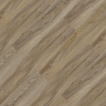 37009345 - Piso Injoy Rustico Menta.jpg