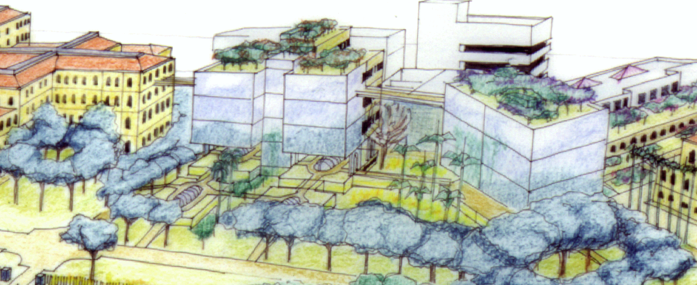 sbspace dados - iab medusp.jpg