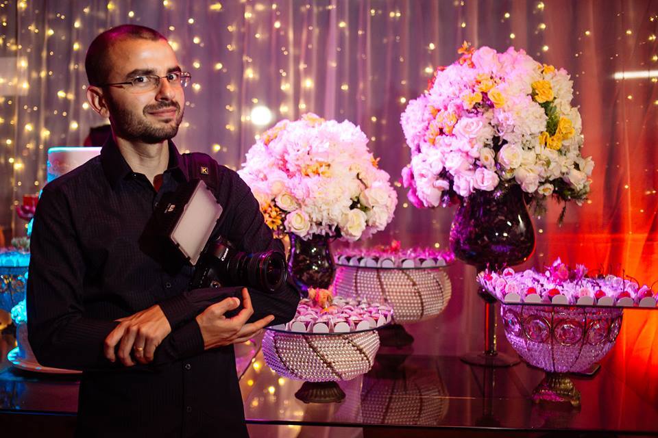 raphael zanforlin cinegrafista casamento nova lima 01.jpg