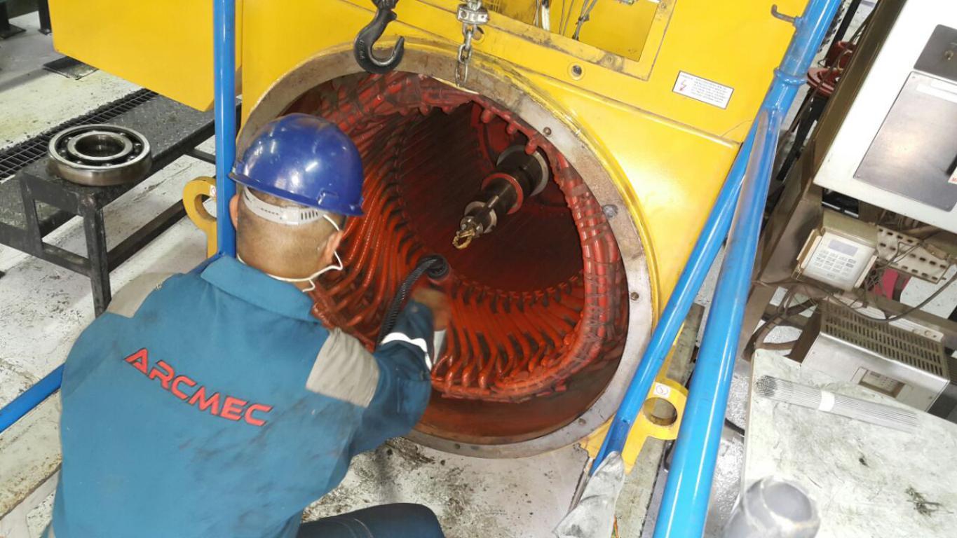 WhatsApp Image 2016-11-27 at 12.47.04 PM.jpeg