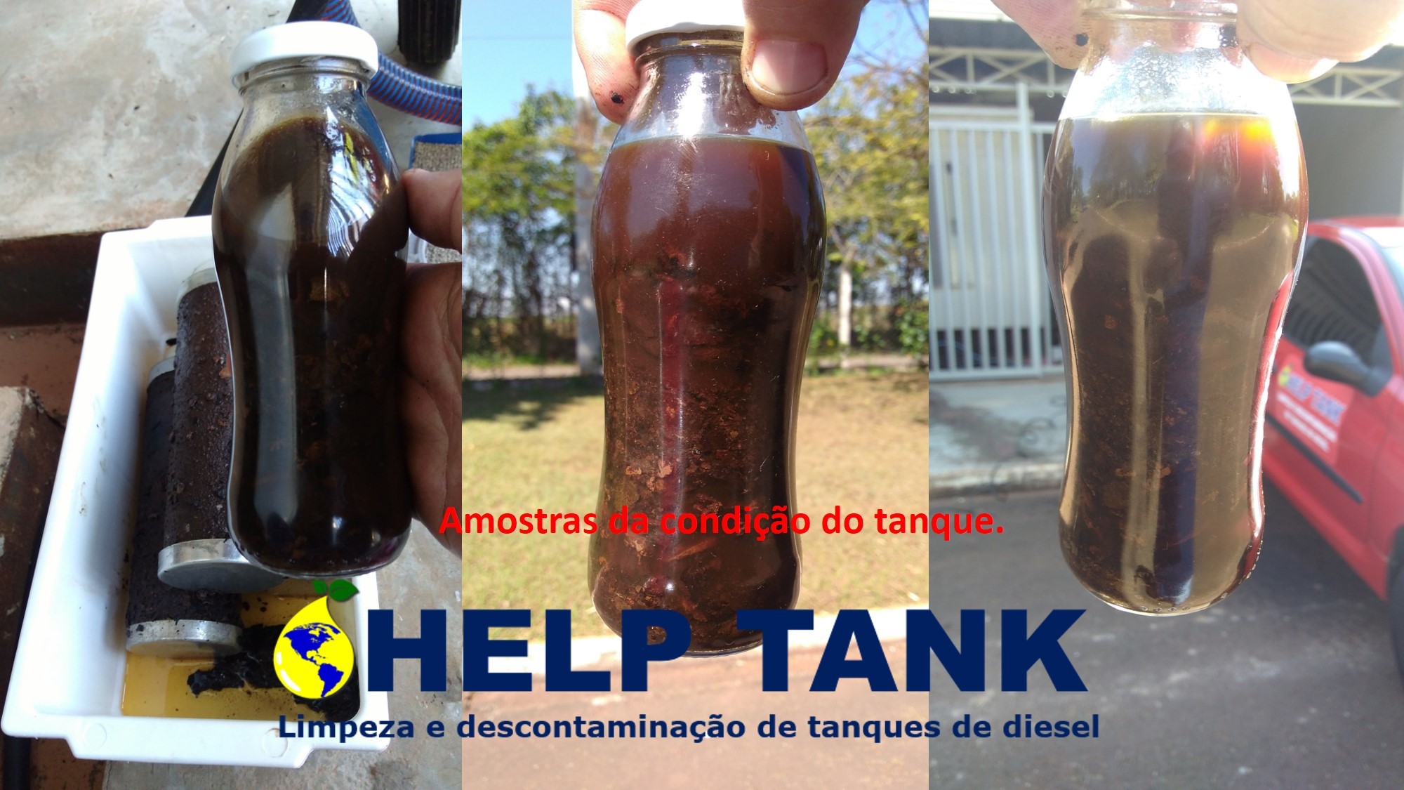 Limpeza de tanque - Help Tank - gerador eng coelho 18.jpg