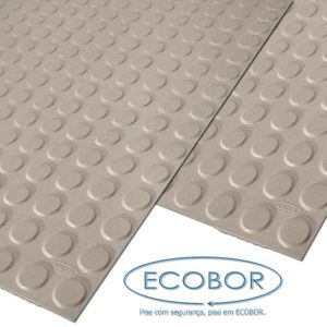 Placa de Reves. Pastilha Bege.jpg