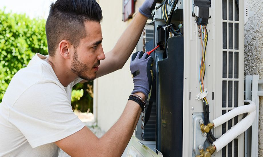 install-750x400.jpg