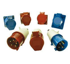 TOMADAS INDUSTRIAIS.jpg