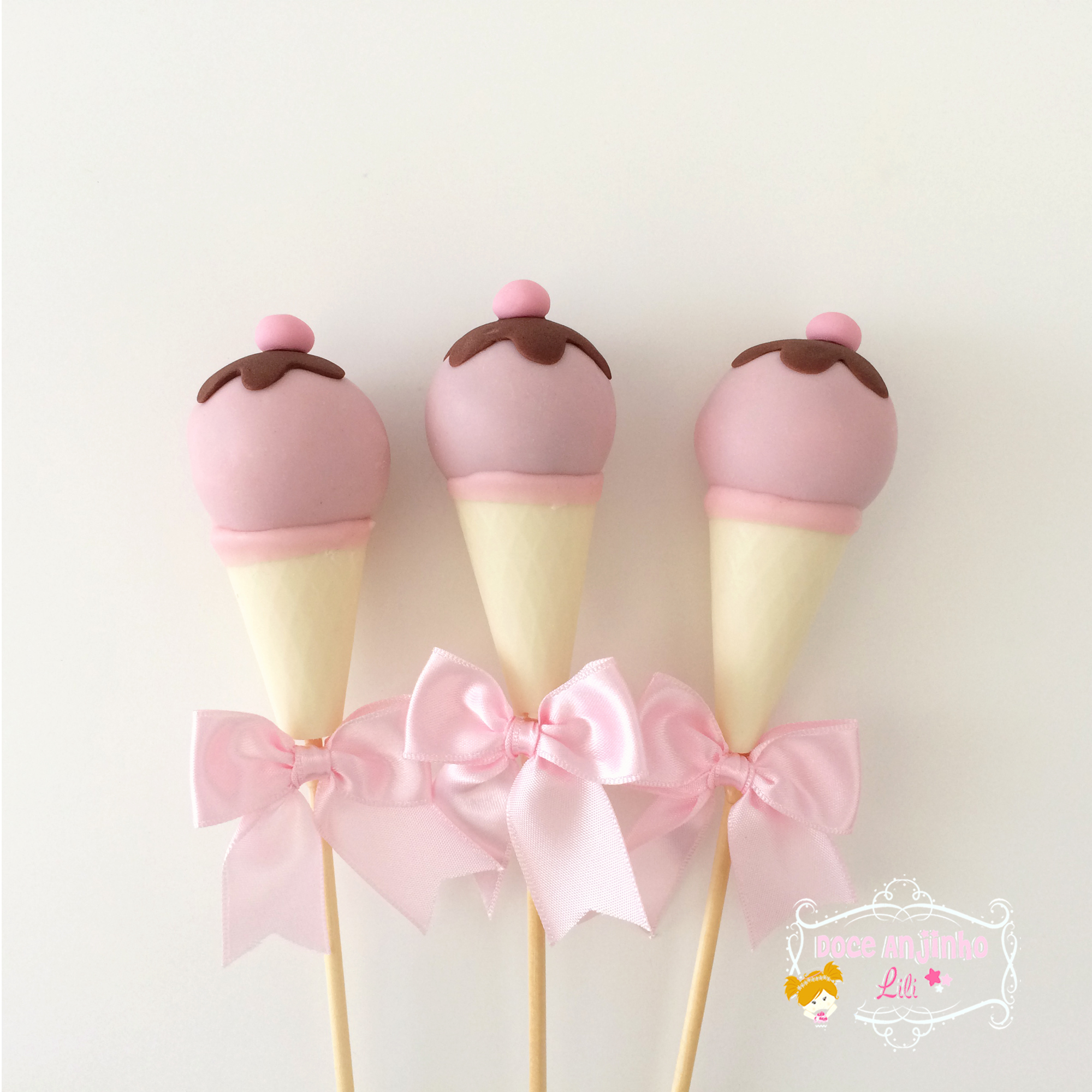 confeitariaparty (3).jpg