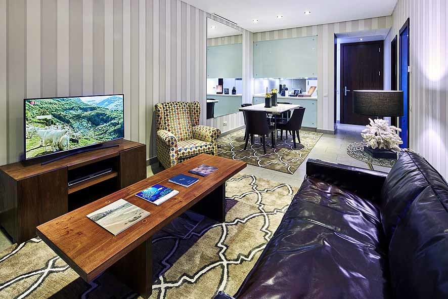 Monte da Quinta 39.jpg