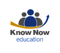 LOGO_kownow.png