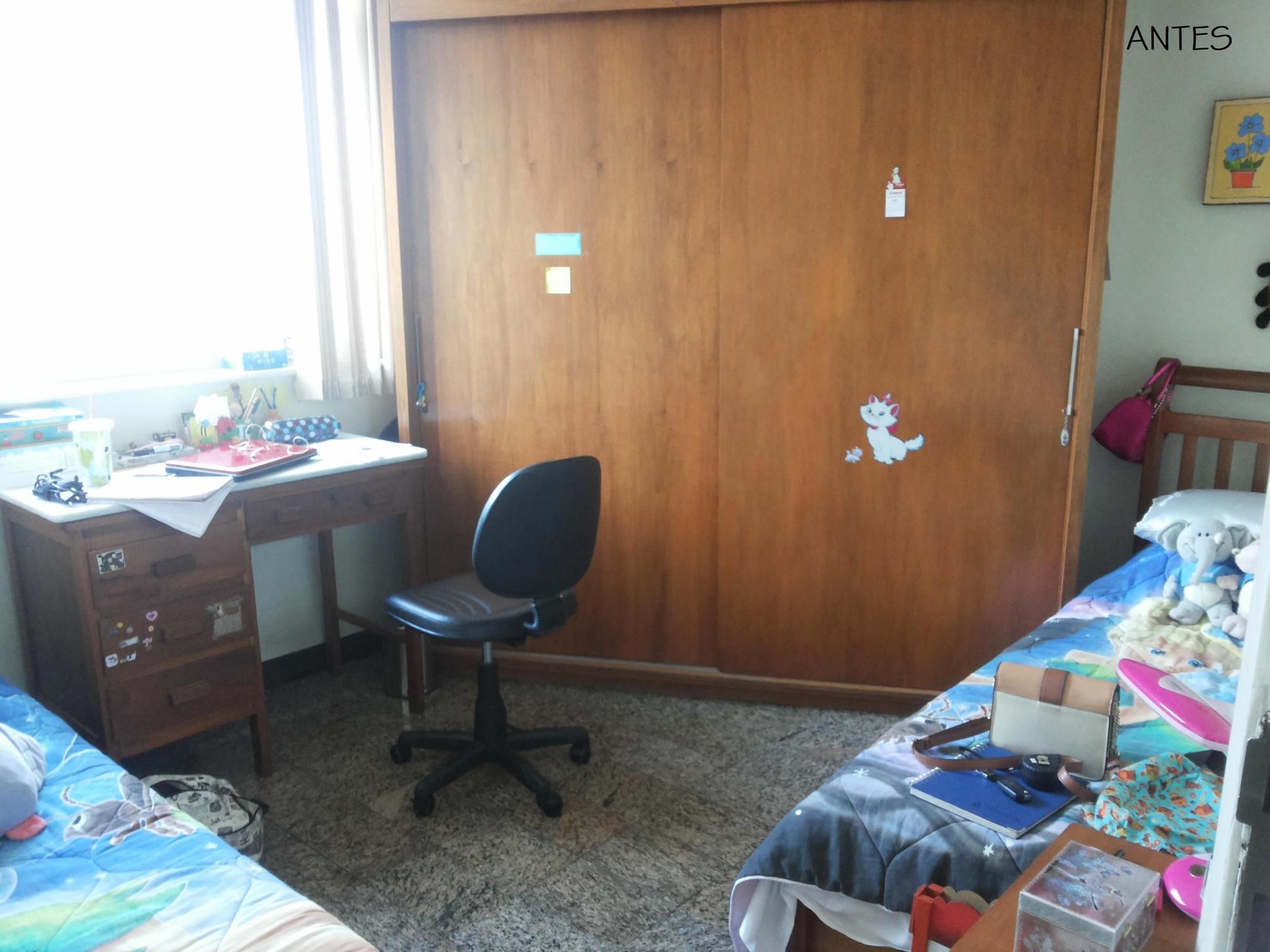 Case_ Antes e Depois 01-2AN -Roberta Seabra (1).jpg