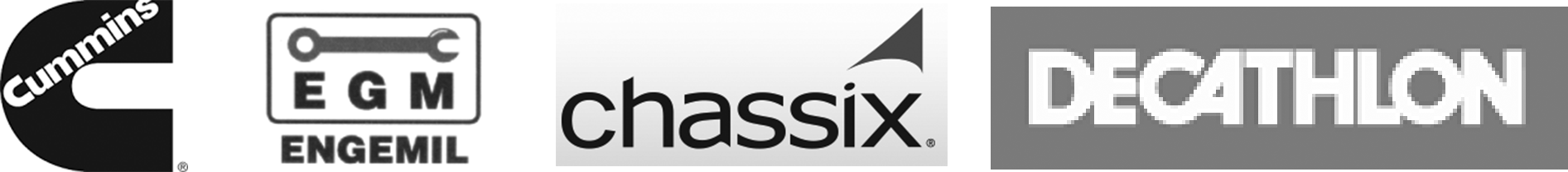 9 imagem de clientes.png