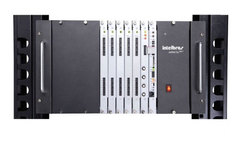 Impacta 140 rack.jpg