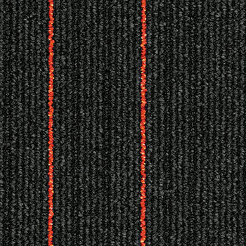 Desso Airmaster - 710161015 - sob encomenda.jpg