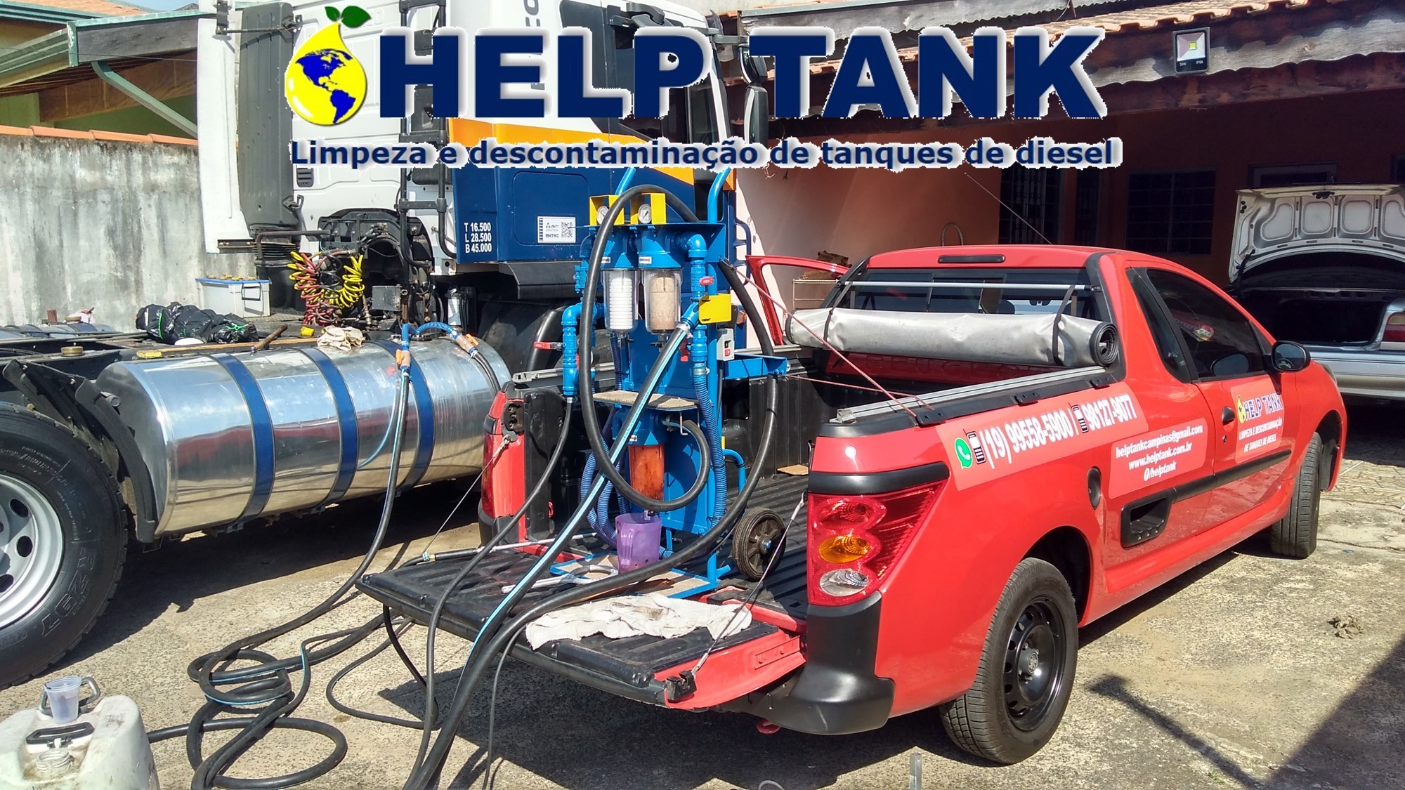 Limpeza de tanque - Help Tank - Iveco Stralis 4.jpg