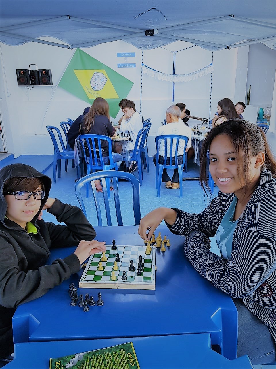 xadres motivando (3).jpg